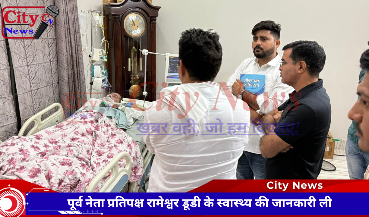 The Art of Baking: From Classic Bread to Artisan Pastries