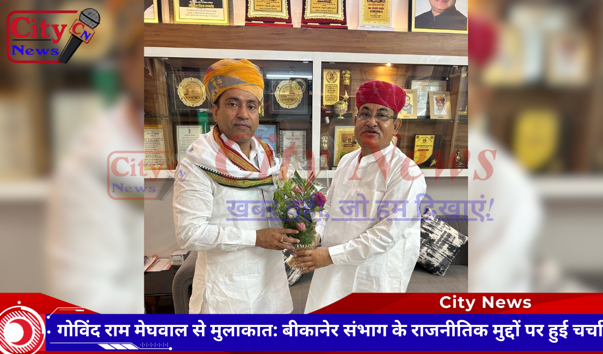 The Art of Baking: From Classic Bread to Artisan Pastries