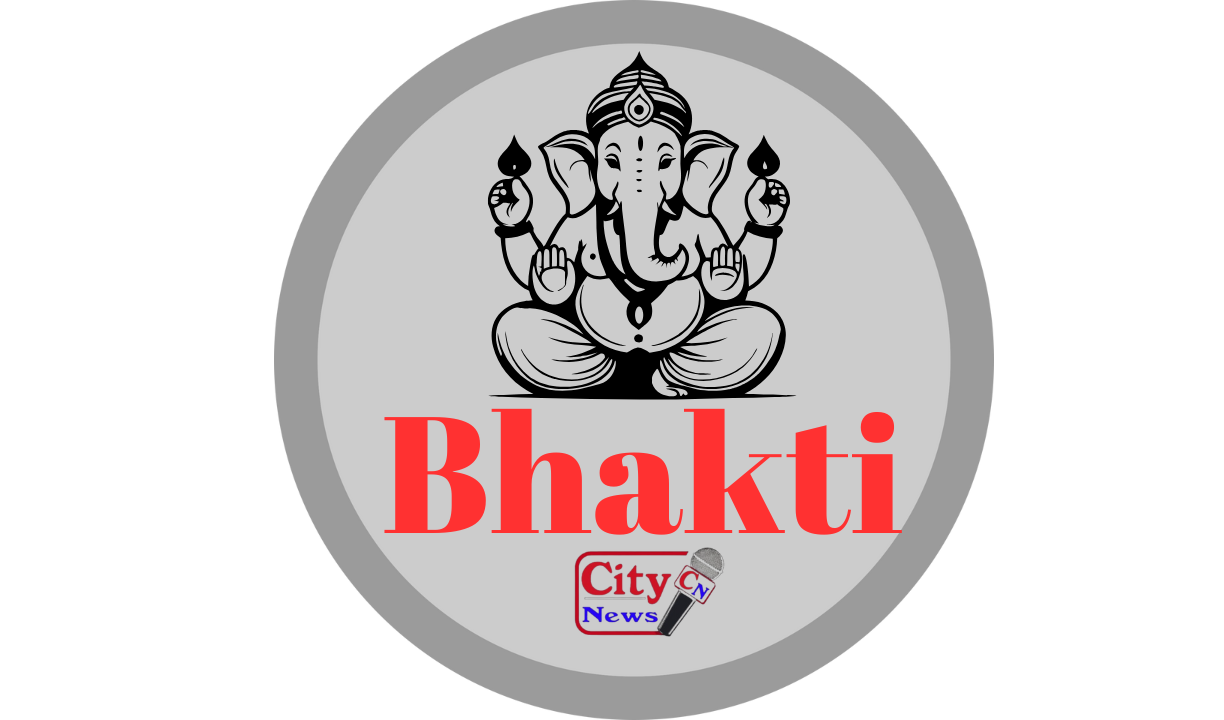 bhakti