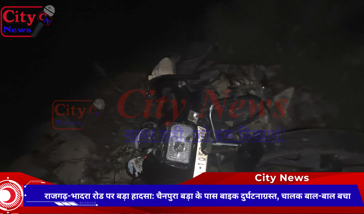 The Art of Baking: From Classic Bread to Artisan Pastries