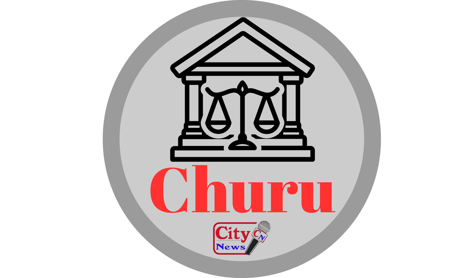 Churu