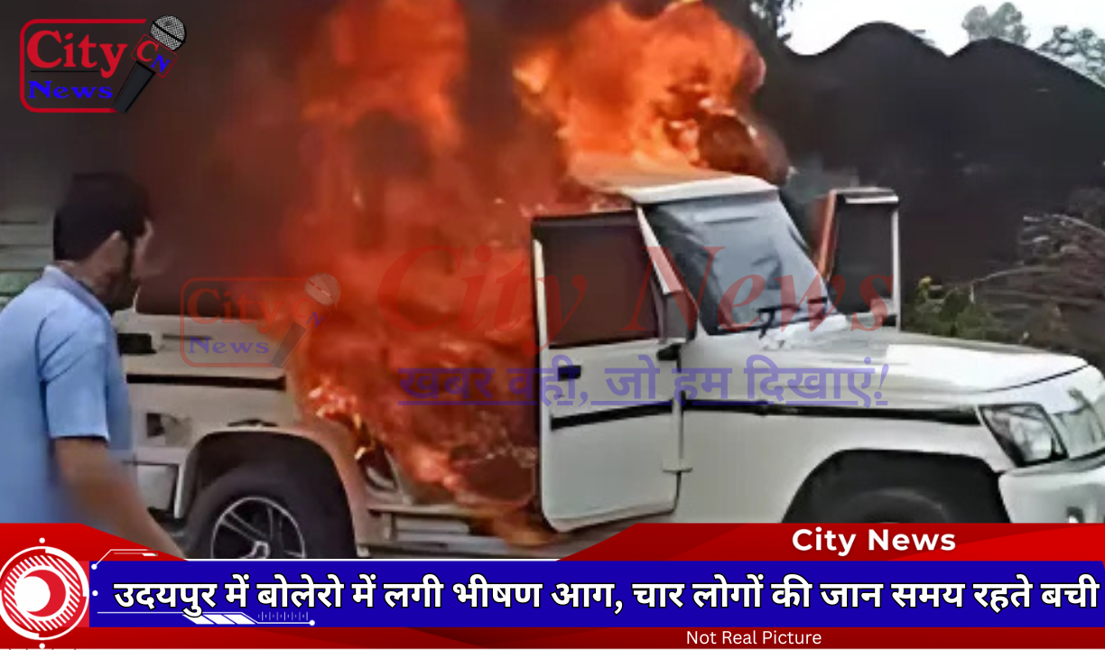 The Art of Baking: From Classic Bread to Artisan Pastries