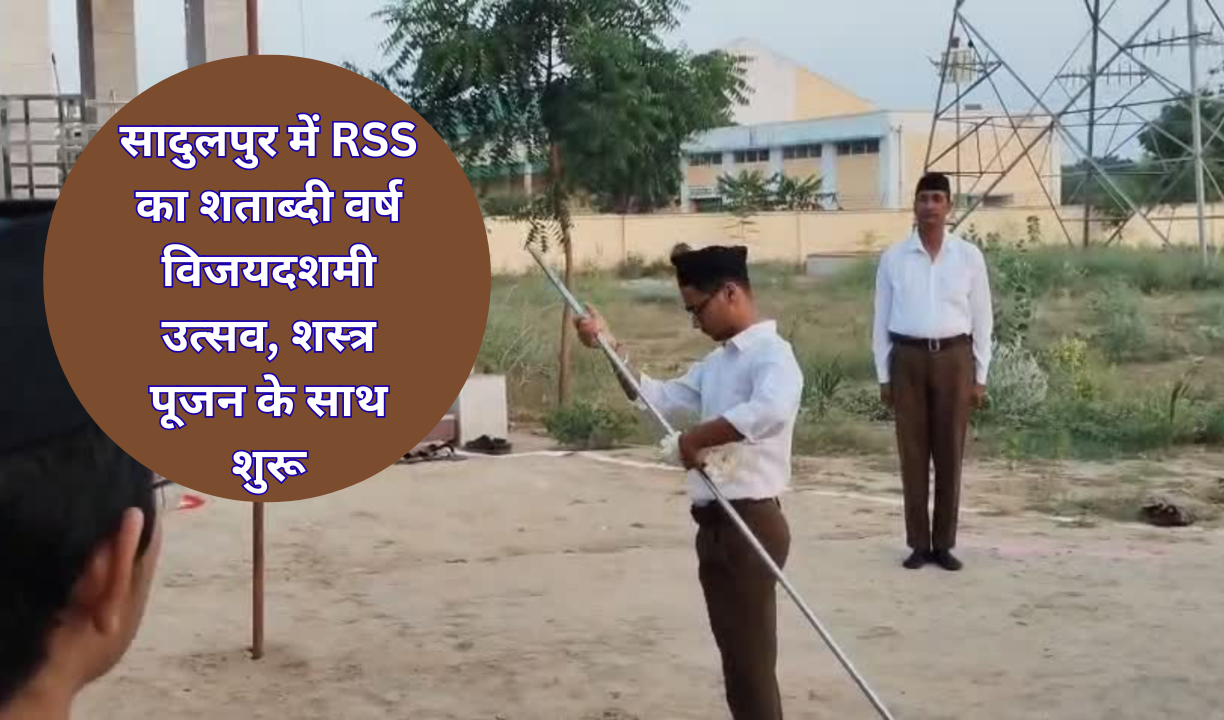 The Art of Baking: From Classic Bread to Artisan Pastries