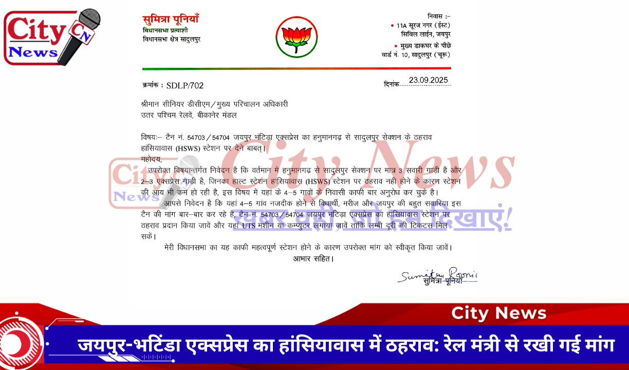 The Art of Baking: From Classic Bread to Artisan Pastries