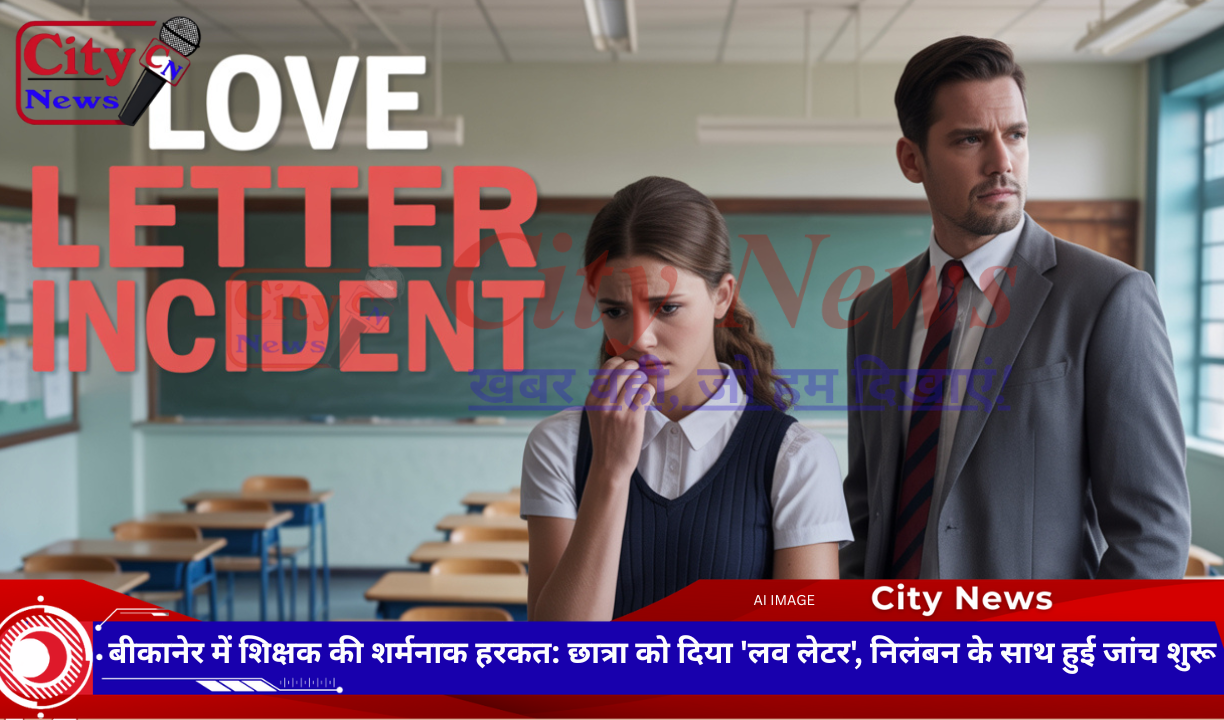 4 करोड़ के विकास कार्यों से ददरेवा का भविष्य कितना बदल जाएगा ?