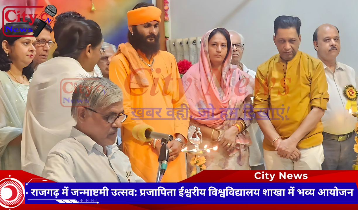 Tech Innovations Reshaping the Retail Landscape: AI Payments