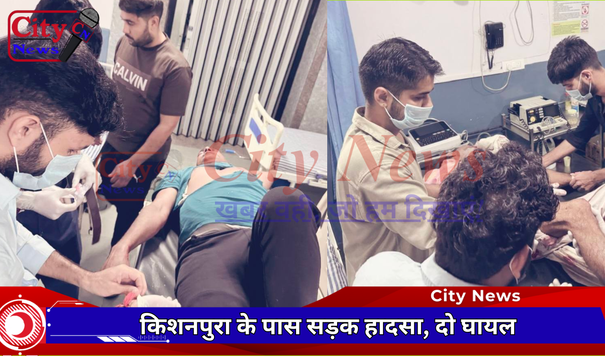 The Art of Baking: From Classic Bread to Artisan Pastries