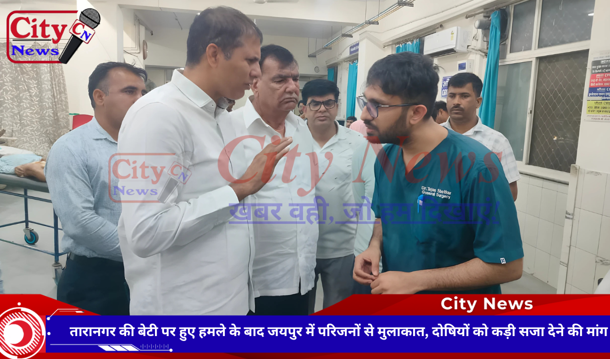 The Art of Baking: From Classic Bread to Artisan Pastries