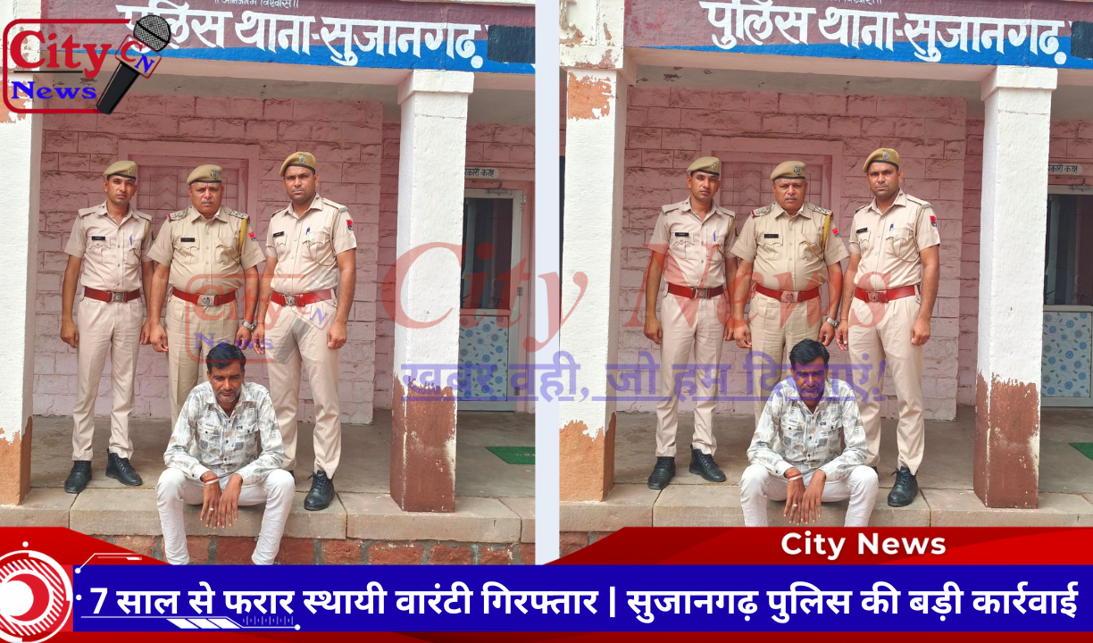 The Art of Baking: From Classic Bread to Artisan Pastries