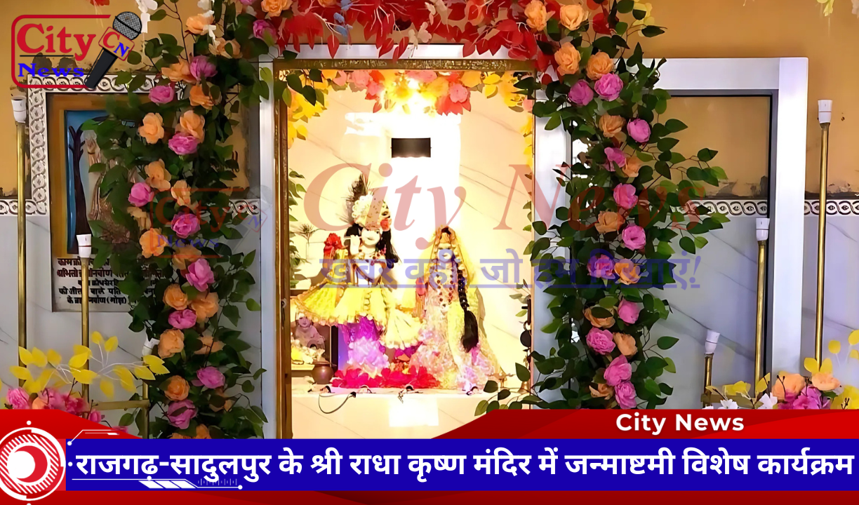 Tech Innovations Reshaping the Retail Landscape: AI Payments