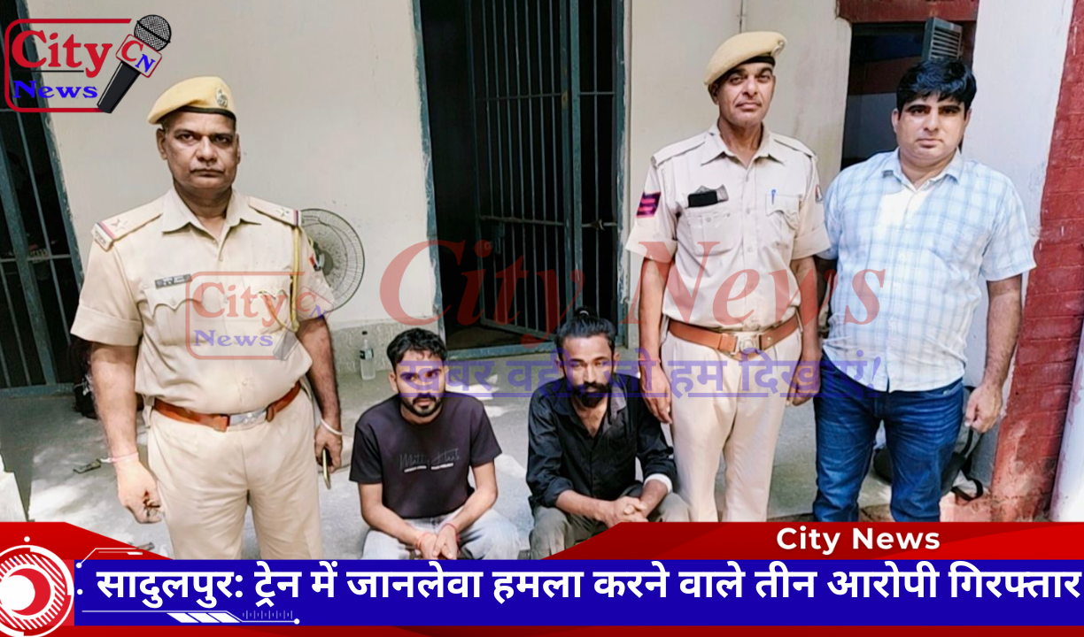 The Art of Baking: From Classic Bread to Artisan Pastries