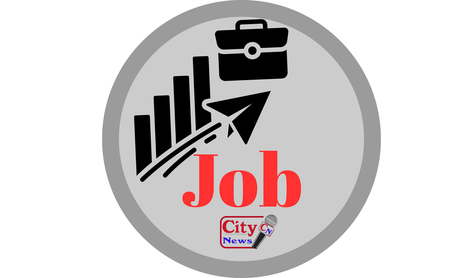 Jobs