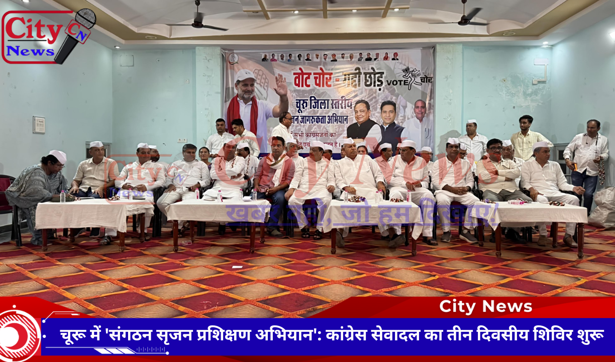 The Art of Baking: From Classic Bread to Artisan Pastries