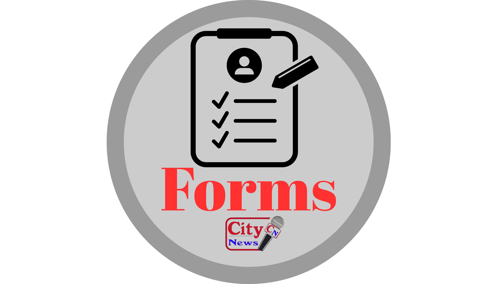 Forms