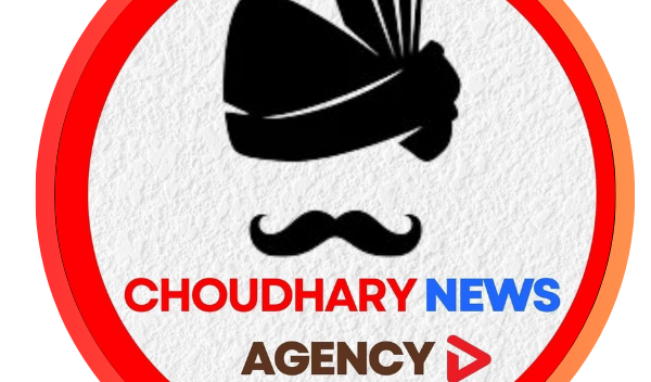 Choudhary News