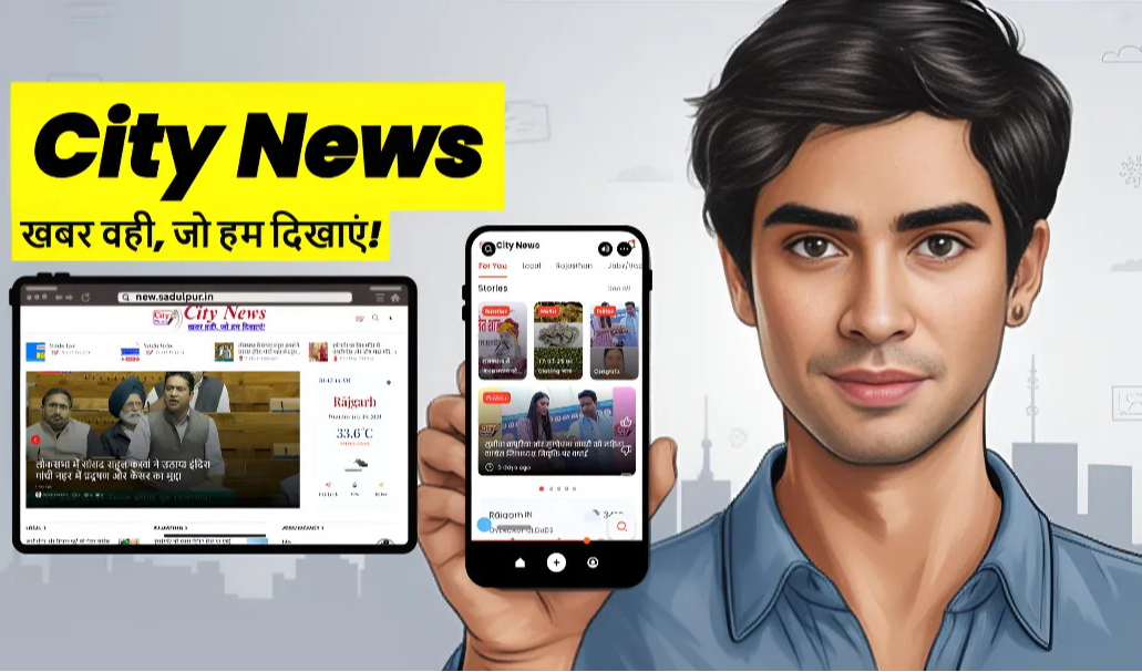 The Art of Baking: From Classic Bread to Artisan Pastries