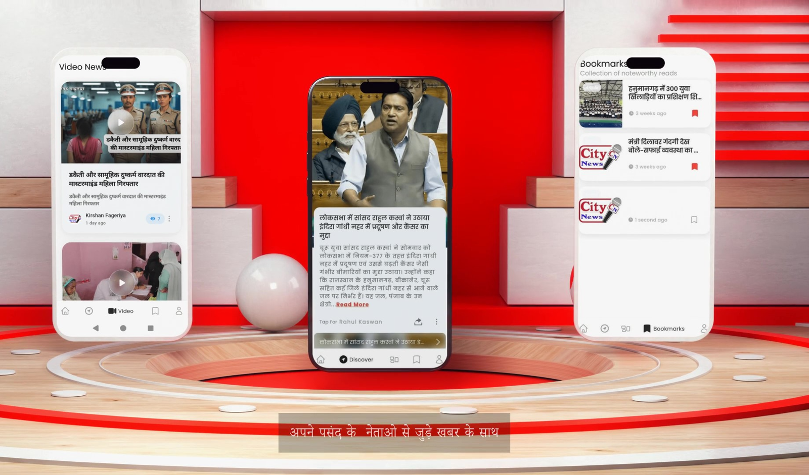 The Art of Baking: From Classic Bread to Artisan Pastries