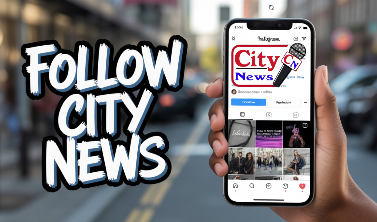 हमारा इंस्टाग्राम पेज अब हुआ और भी एक्टिव — जुड़िए हमसे