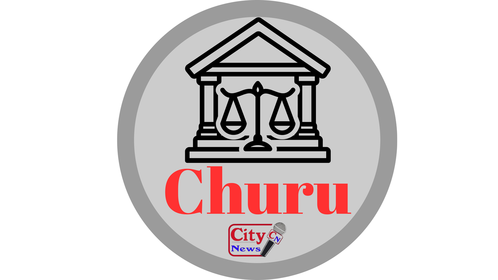 Churu