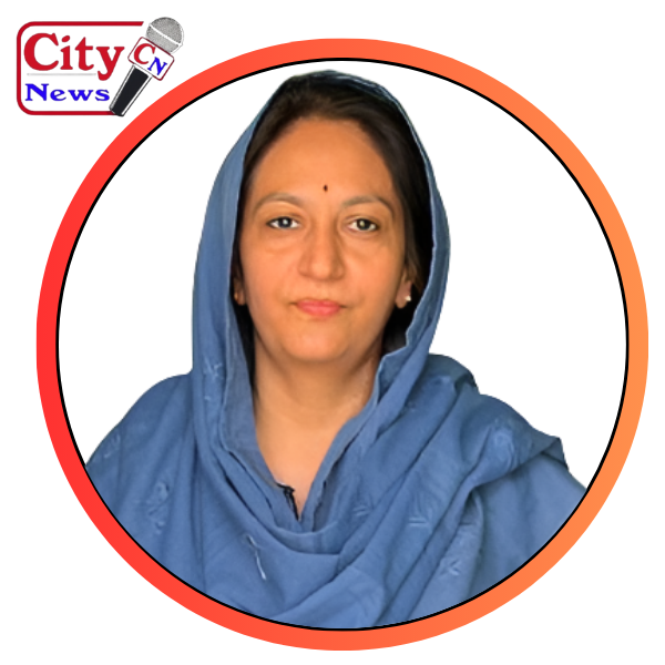 Channel Logo