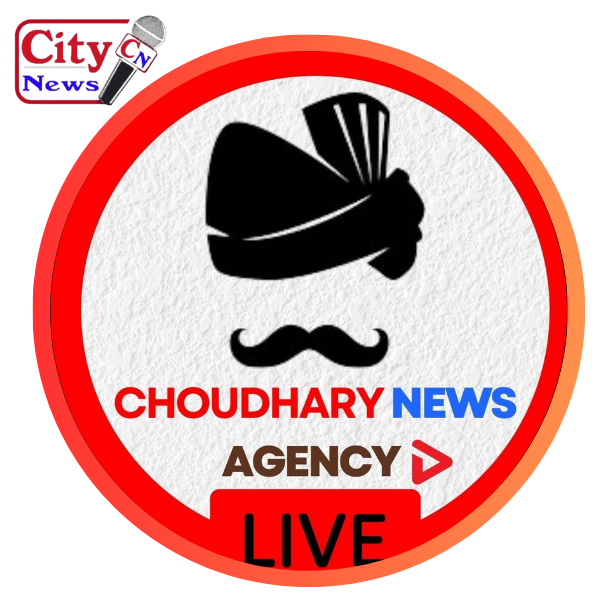 Channel Logo
