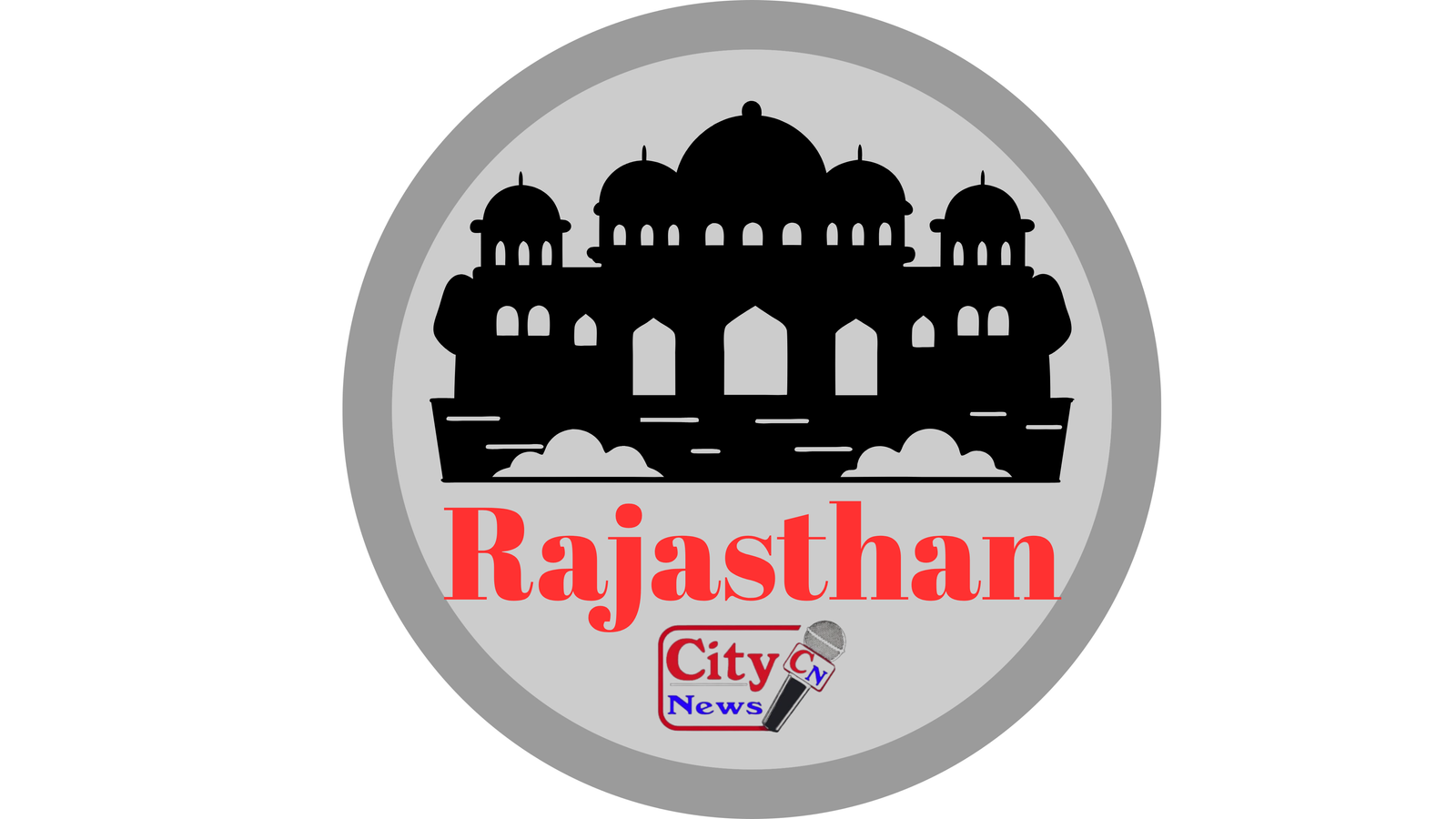 Rajasthan