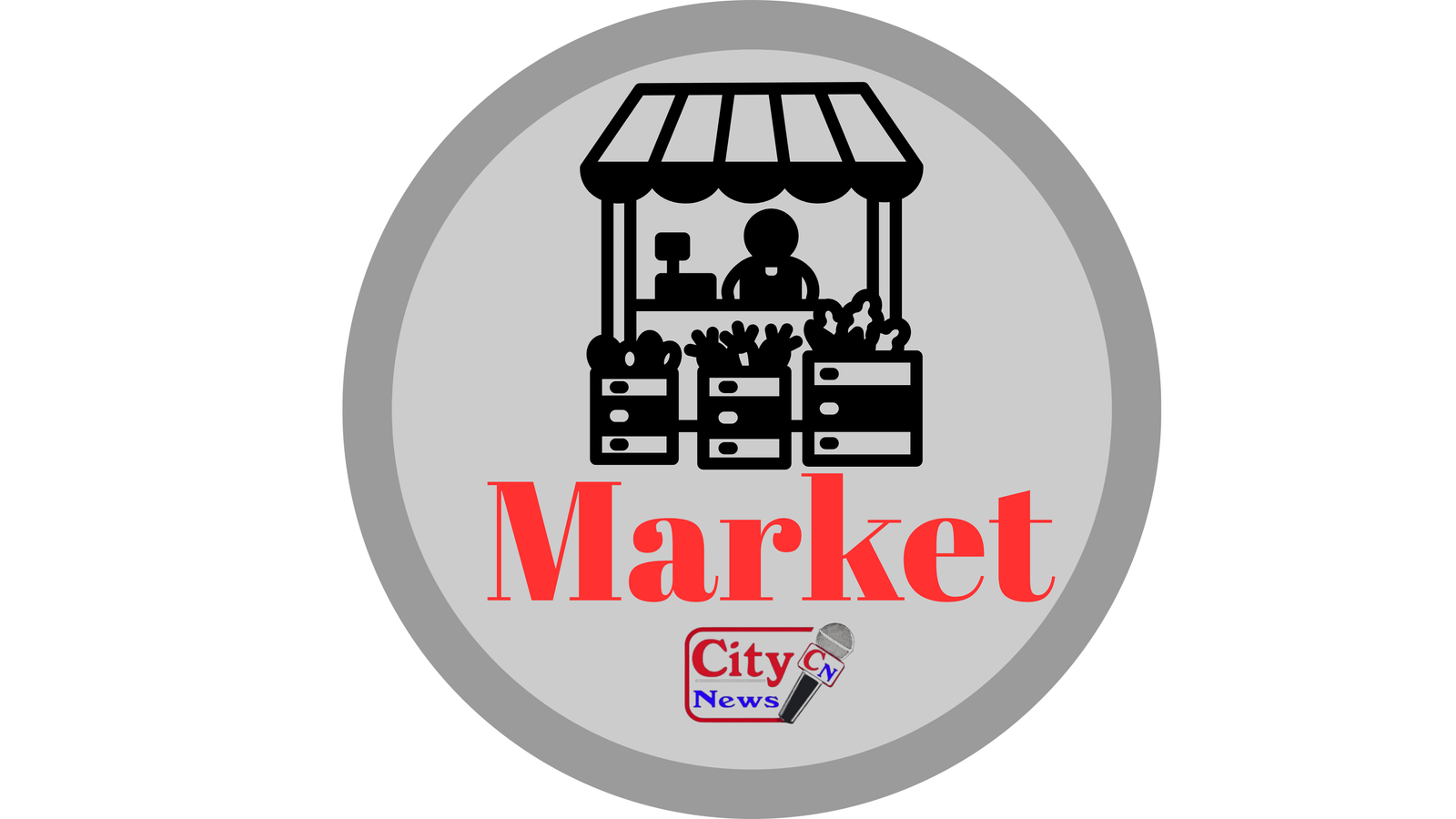 Market