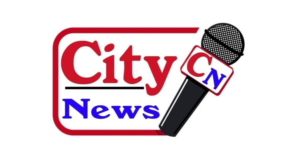 Channel Logo