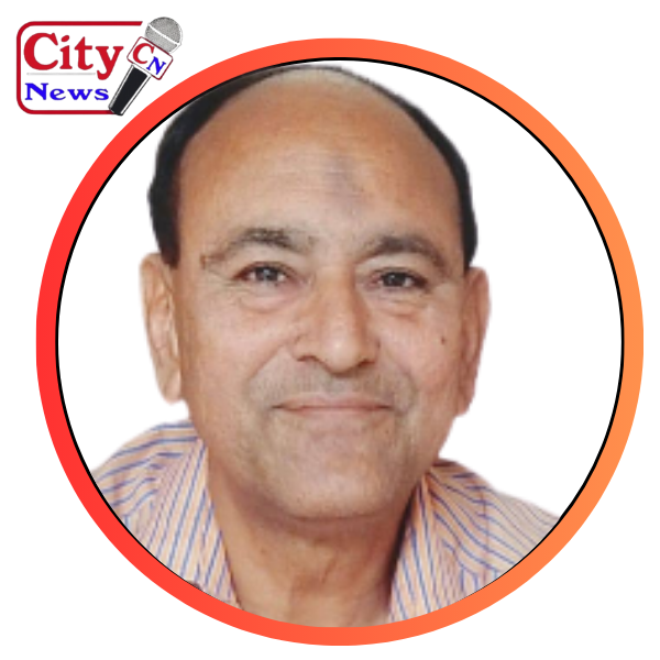 https://news.sadulpur.in/channels/shyam-jain